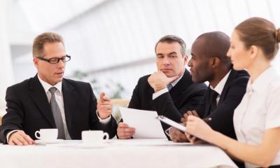 statute of limitations for inheritance disputes