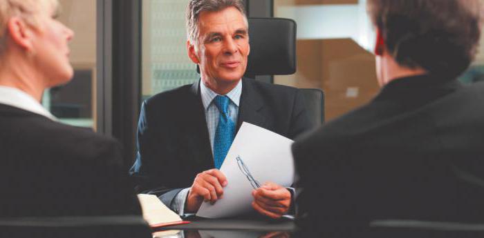 inheritance without testament