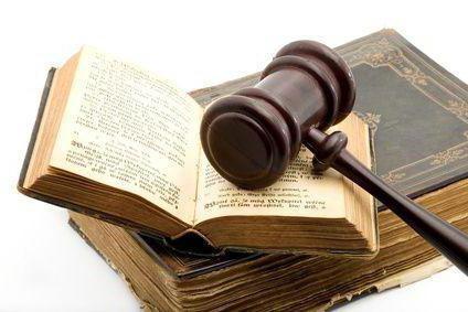 h. 2 tbsp. 71 Code of Civil Procedure of the Russian Federation