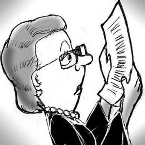 Art. 71 Code of Civil Procedure of the Russian Federation with comments