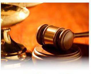 Art. 71 Code of Civil Procedure of the Russian Federation