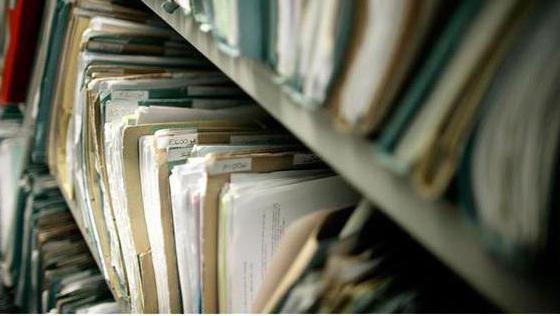 p. 71 Code of Civil Procedure