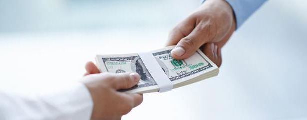 disputes arising from housing legislation