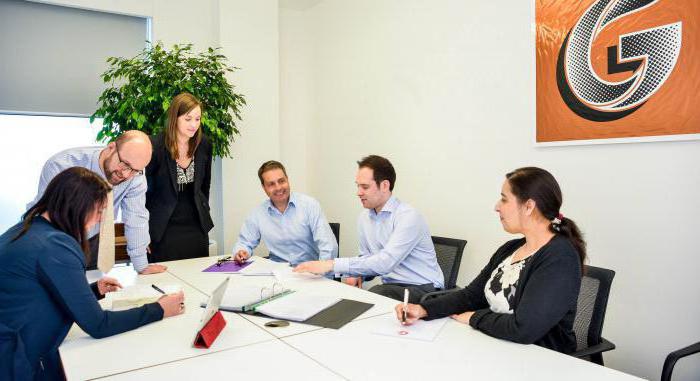 the moment of the ownership of the buyer