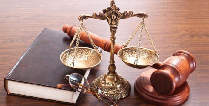 moment of occurrence of ownership of the contract