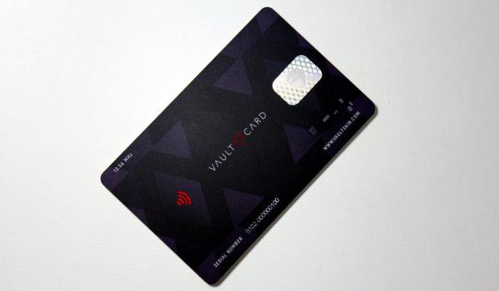 bank account seizure