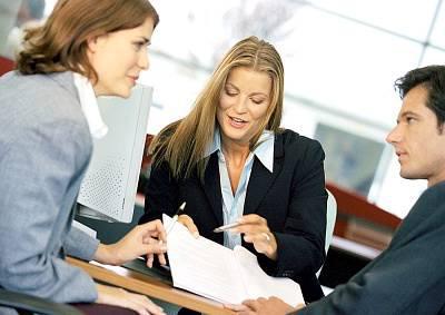 petition for securing a claim in a civil proceeding