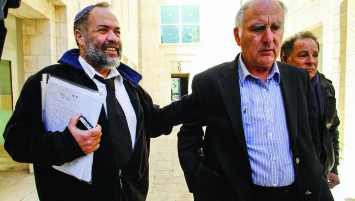 petitions in the civil procedure of the Civil Procedure Code