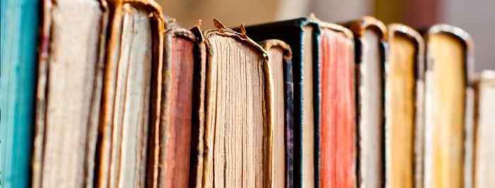 petitions in civil proceedings