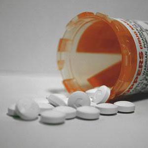 claims for non-pecuniary damage