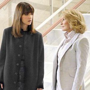 recovery of non-pecuniary damage