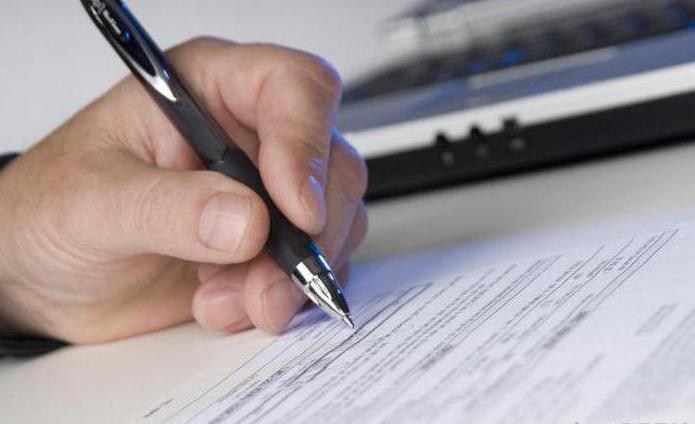 legal advice on contracts