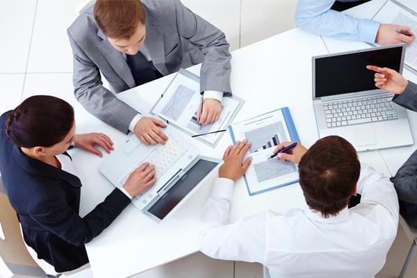 what you need to know when concluding a contract