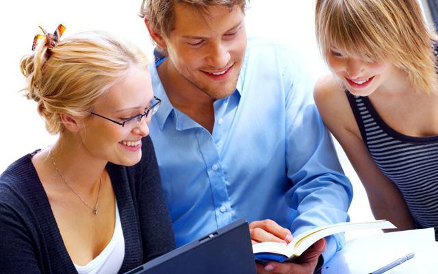 the importance of simplified production in civil proceedings