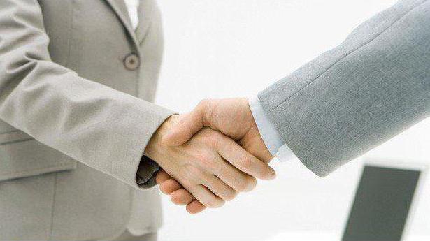 abolition of simplified proceedings in civil proceedings