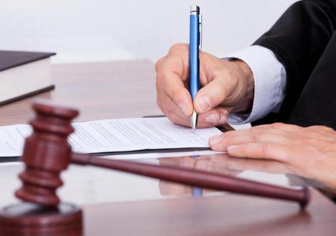 simplified and order proceedings in civil proceedings