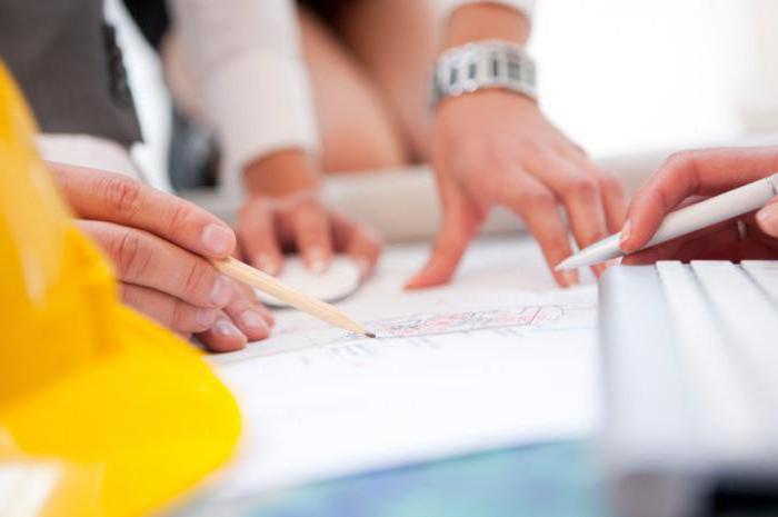 compliance with the principles of civil procedure in simplified production