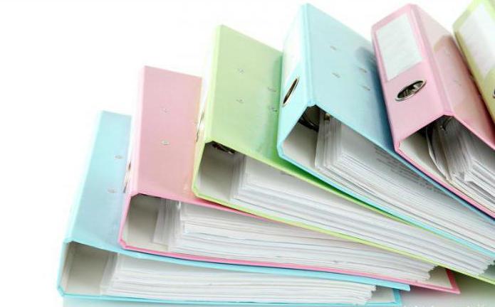 simplified procedure in civil procedure