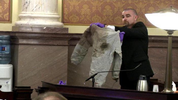 h 2 st 55 Code of Civil Procedure of the Russian Federation