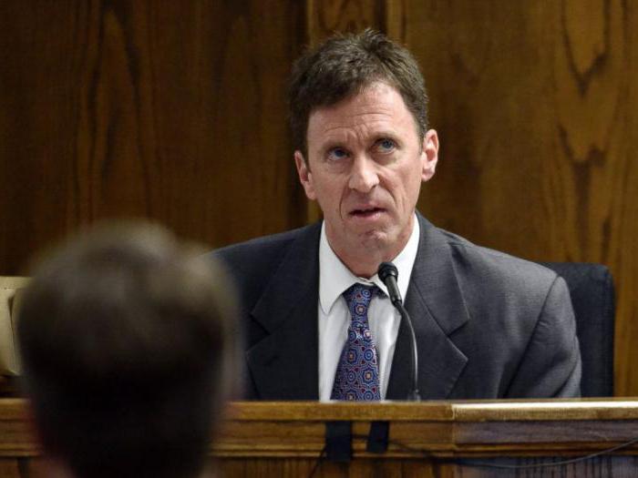 Article 55 Code of Civil Procedure of the Russian Federation