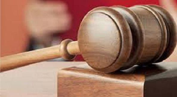 Article 90 Code of Criminal Procedure with comments