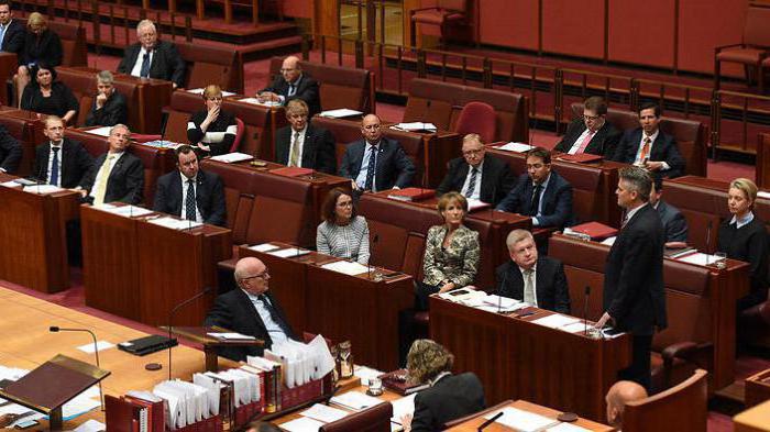 Article 90 Code of Criminal Procedure