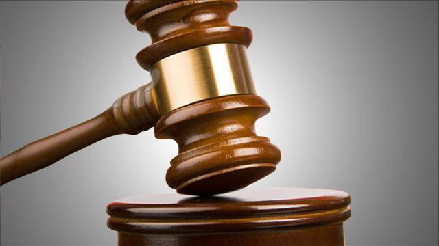 types of consequences of transaction invalidity