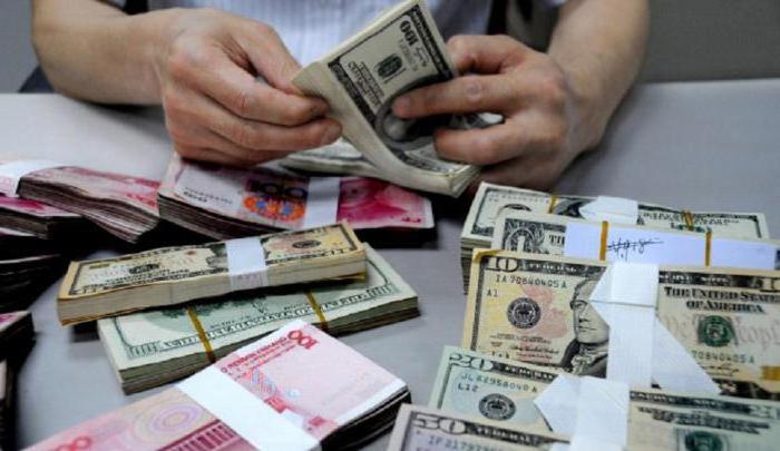 consequences of invalidity of transactions