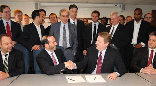 consequences of the invalidity of the transaction of the Civil Code of the Russian Federation