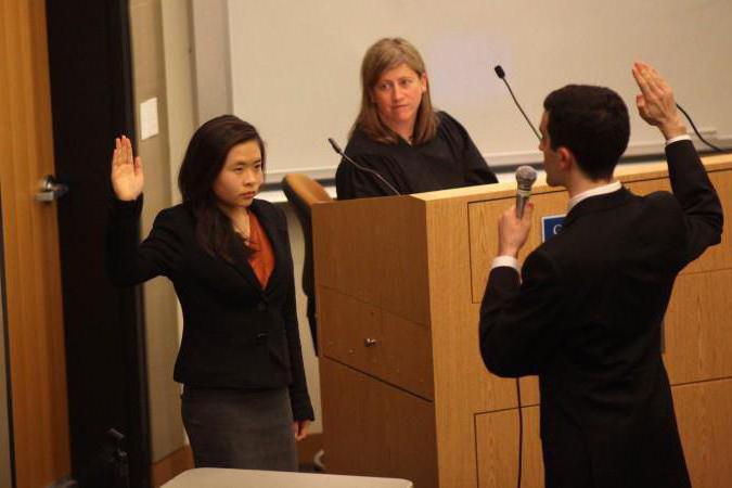 sample utility recalculation application