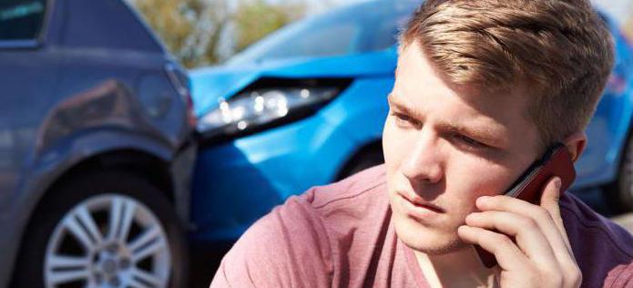 real damage assessment