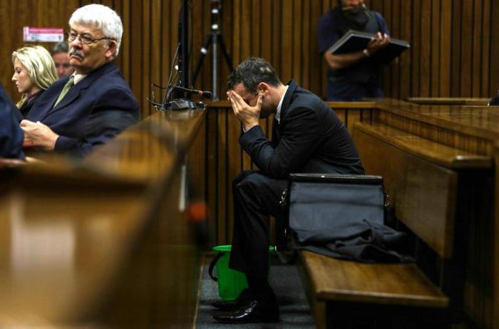 Unilateral refusal to fulfill the contract of the Civil Code of the Russian Federation