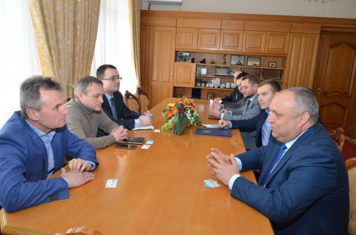 standard sales contract