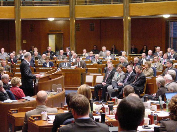 failure to appear in court of the civil defendant