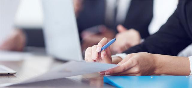 preparation of a civil case for trial