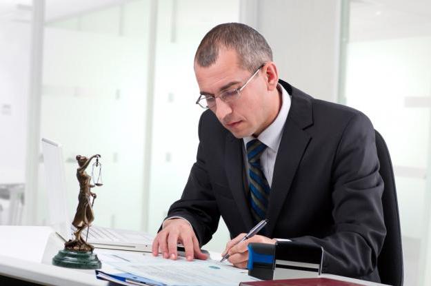 Article 150 Code of Civil Procedure of the Russian Federation