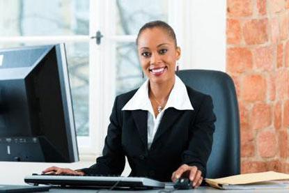 Article 150 of the Code of Civil Procedure