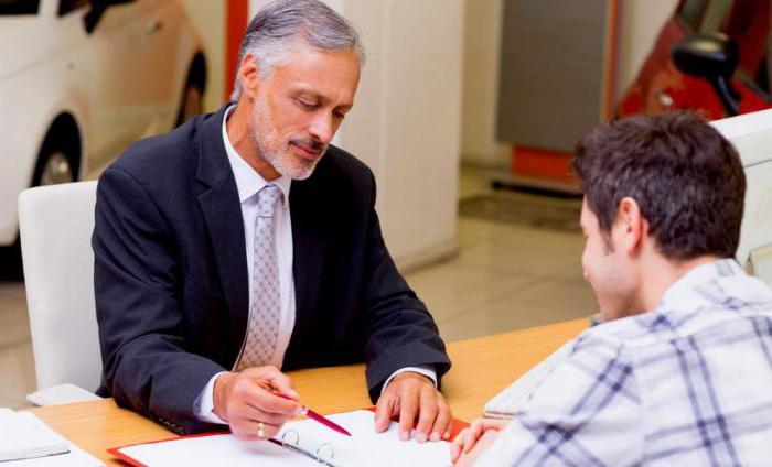 terms of civil liability