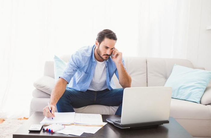 unilateral obligations concept