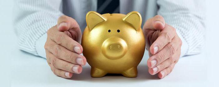 types of obligations from unilateral actions