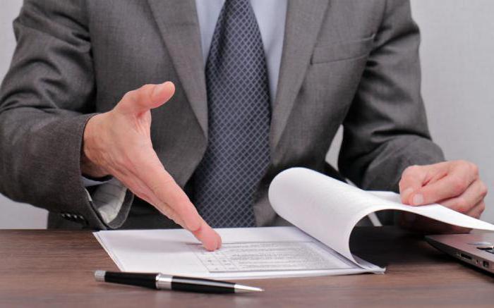 features of civil relations