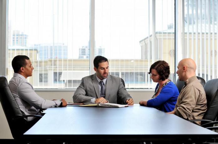 unilateral obligations