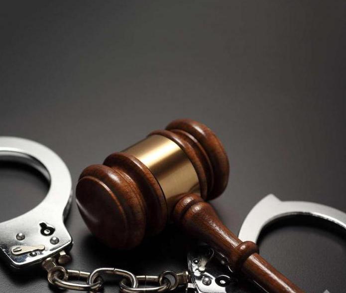 the genesis of the institution of appeal in the Russian criminal trial