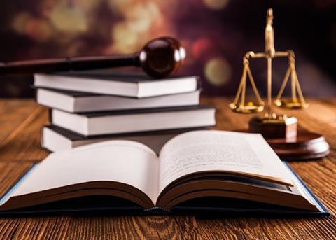 appeal cassation and supervision in criminal proceedings