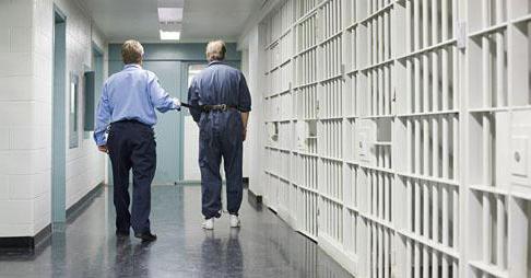 appeal and cassation in criminal proceedings