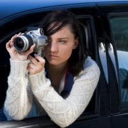 Article 38 of the Code of Criminal Procedure