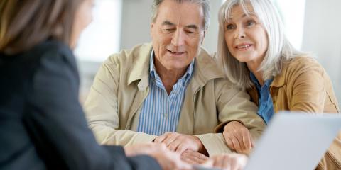 liability insurance resulting from