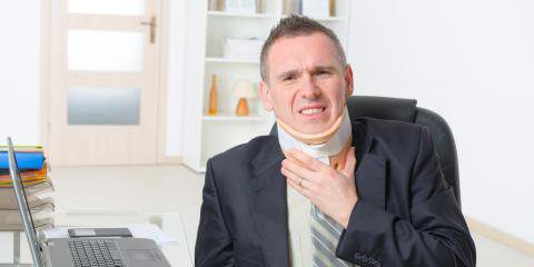 third party liability insurance