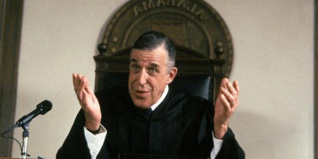 interrogation of witness in civil proceedings