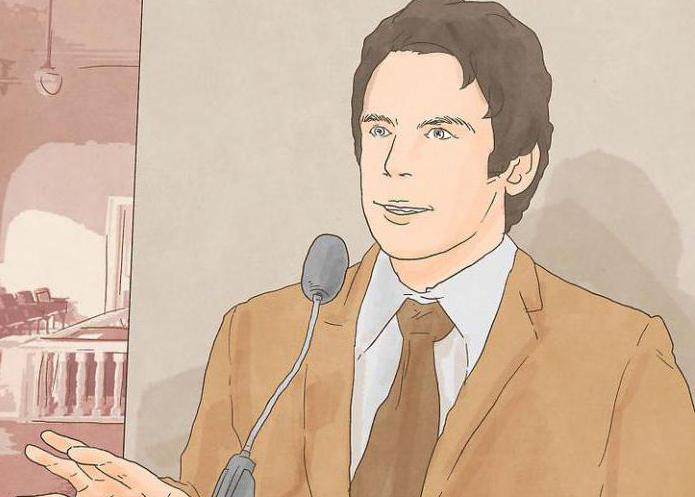 witness testimony in civil proceedings